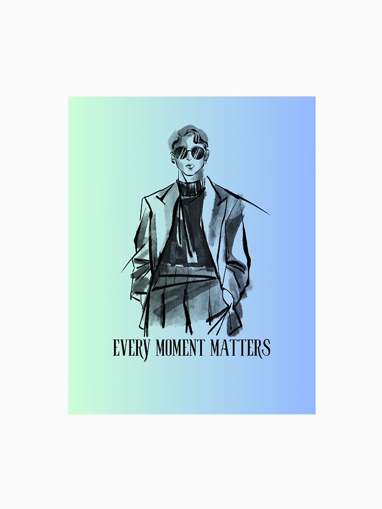 Stylish Attitude work by Nurstore09