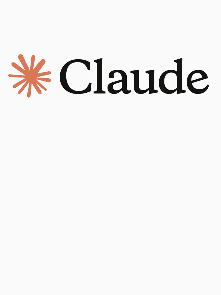 Claude AI ANTHROPIC Artificial Intelligence CHATGPT GEMINI Code Data by Space Ghettos