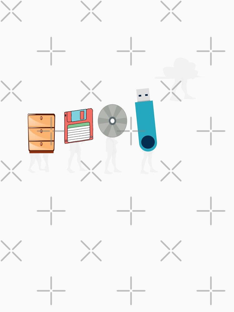 storage evolution by buzz-inc