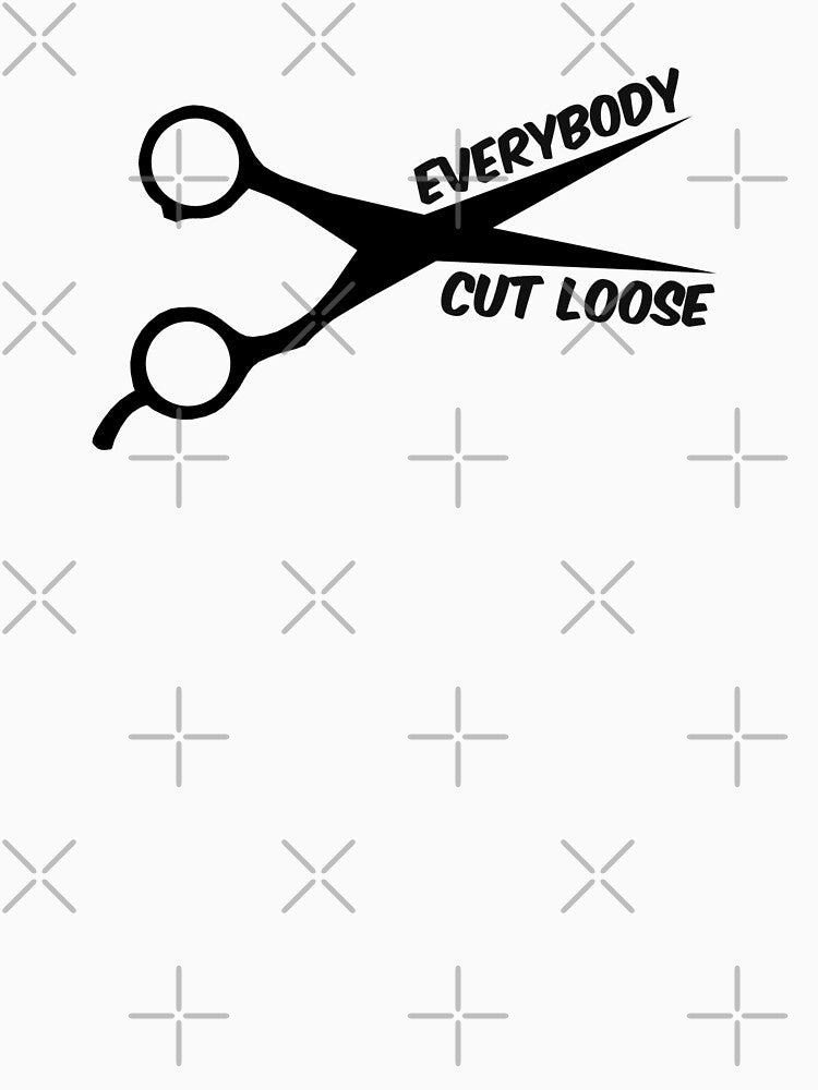 Everybody Cutloose by Strings  Stan