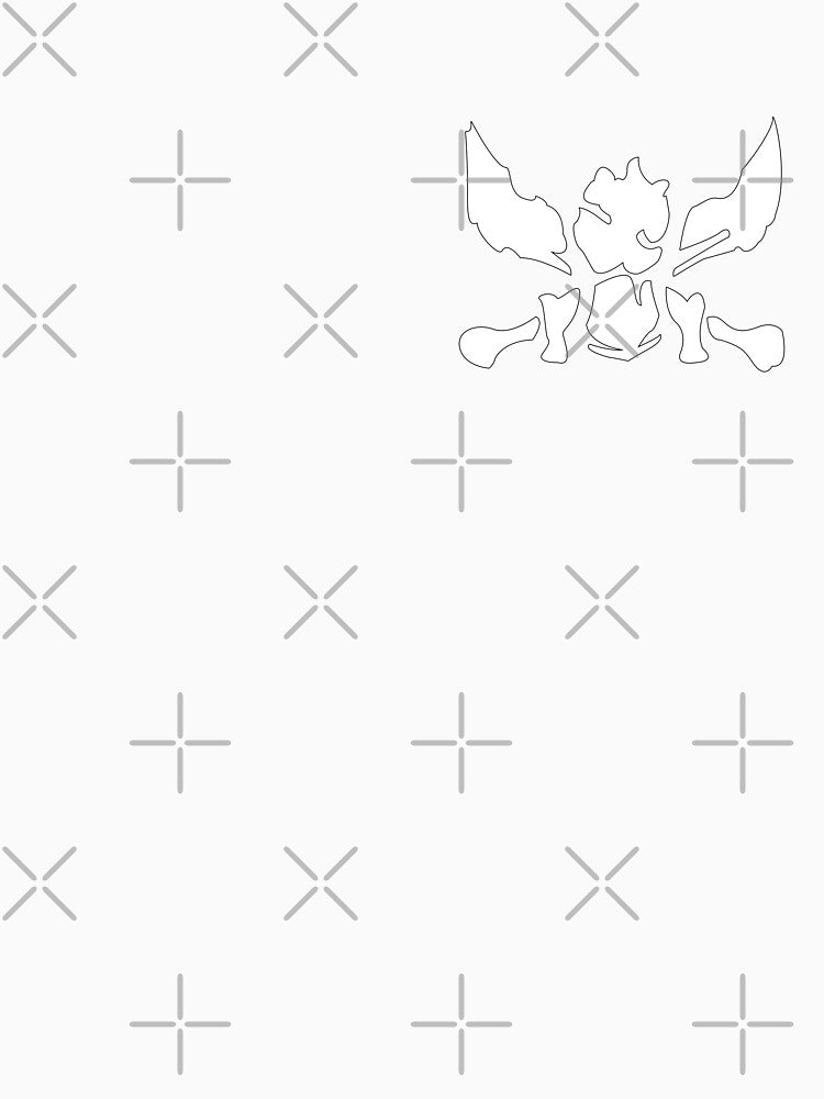 Fighter Icon by YHeiba