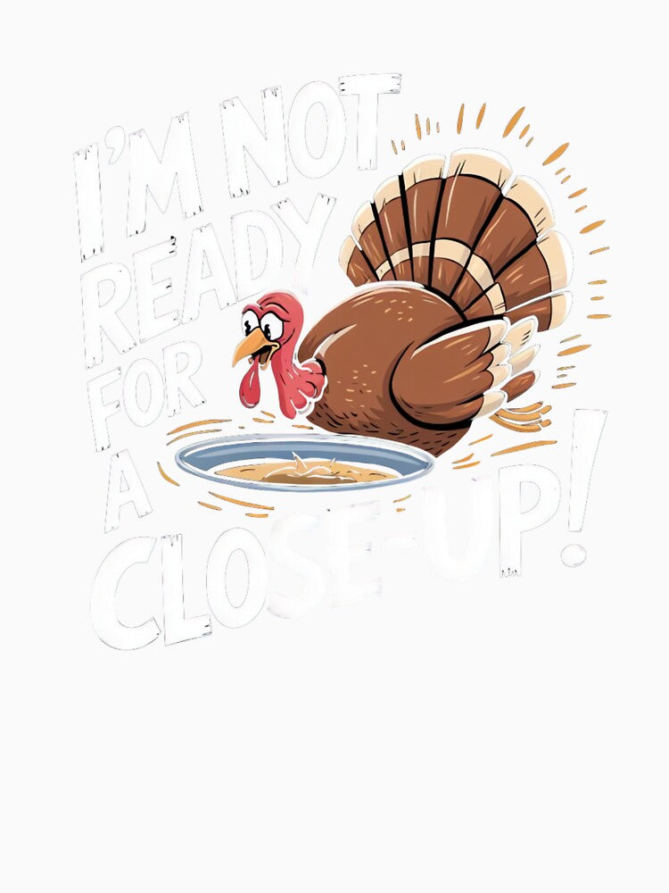 Turkey Escape by ARTReMi