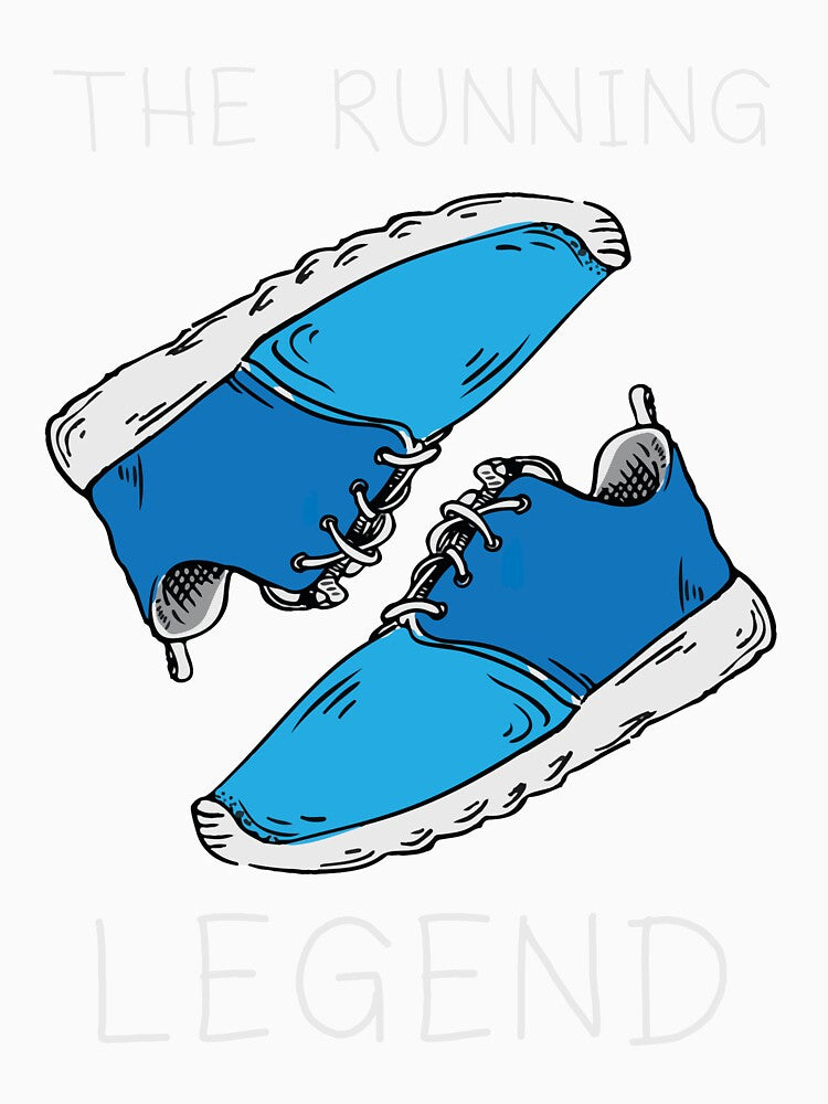 Running Sport Running by Inselbewohner