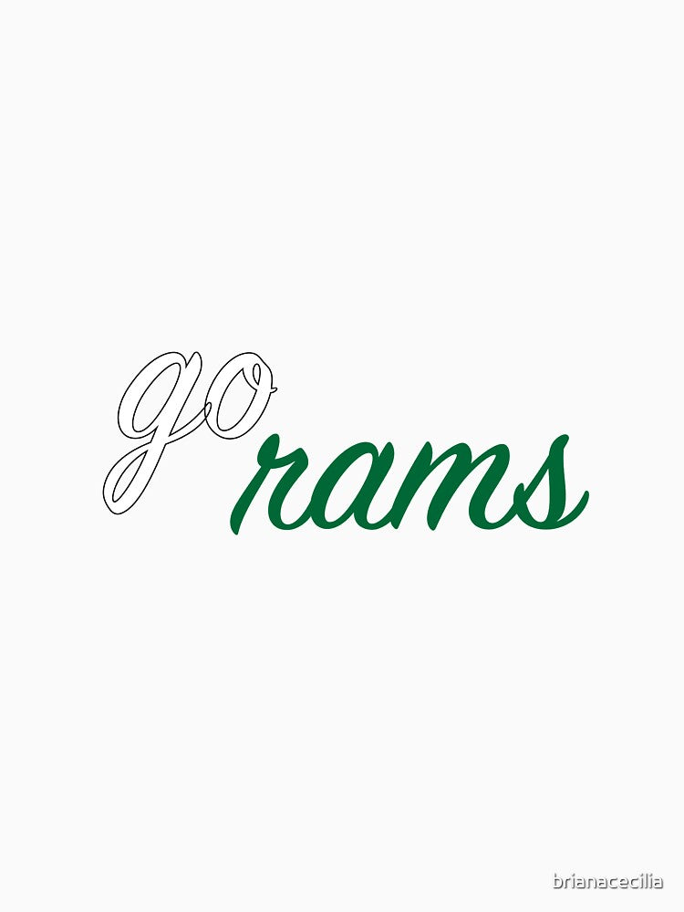 Go SUNY Farmingdale by brianacecilia