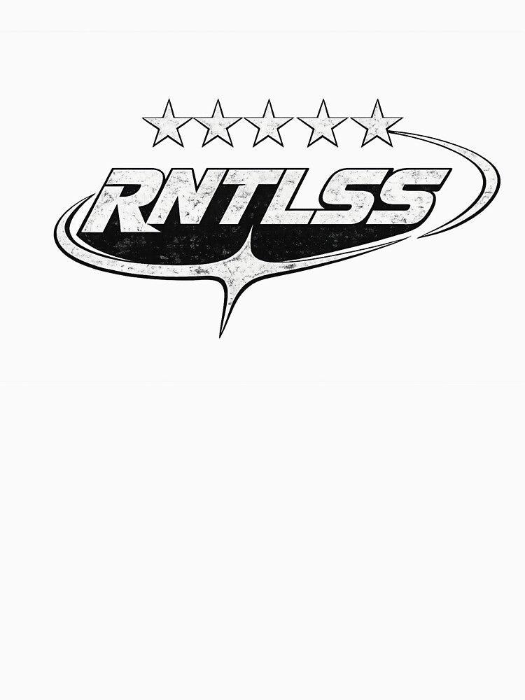 RNTLSS by ALL TRADES APPAREAL
