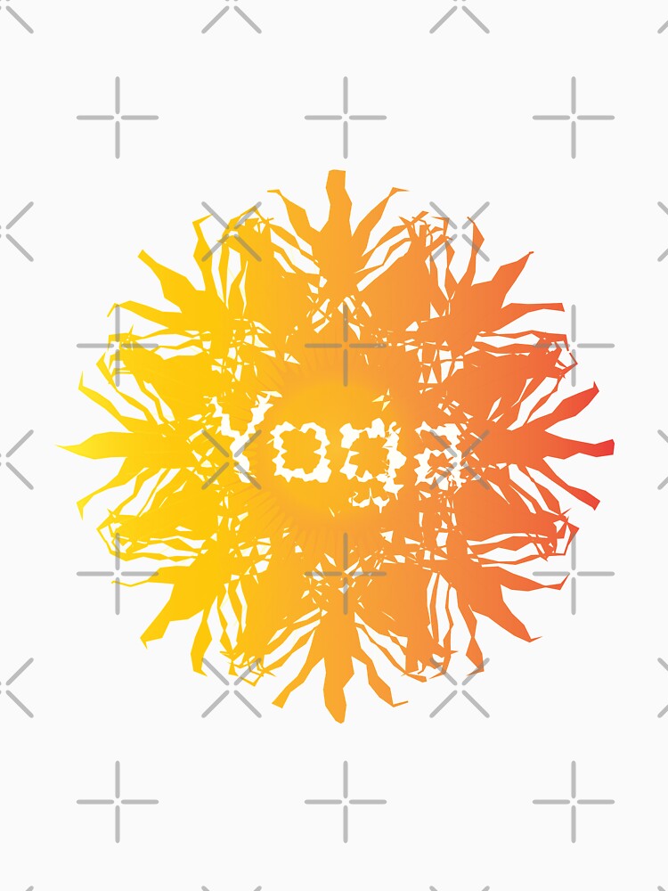 Hot Yoga by Hedgie Designs