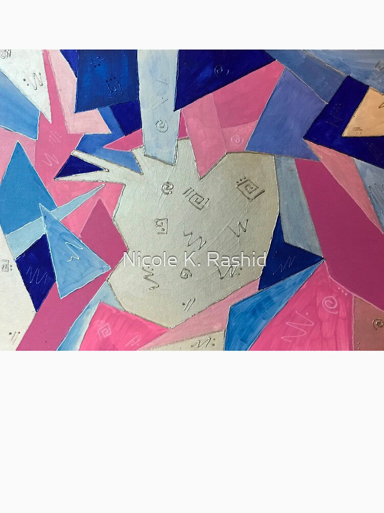 Angles by Nicole’s Nifty Shop