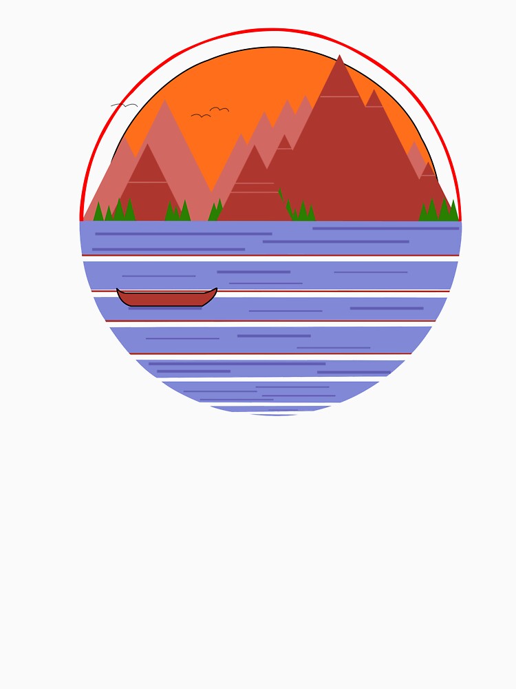 Call Of The Mountains by chriswilson111