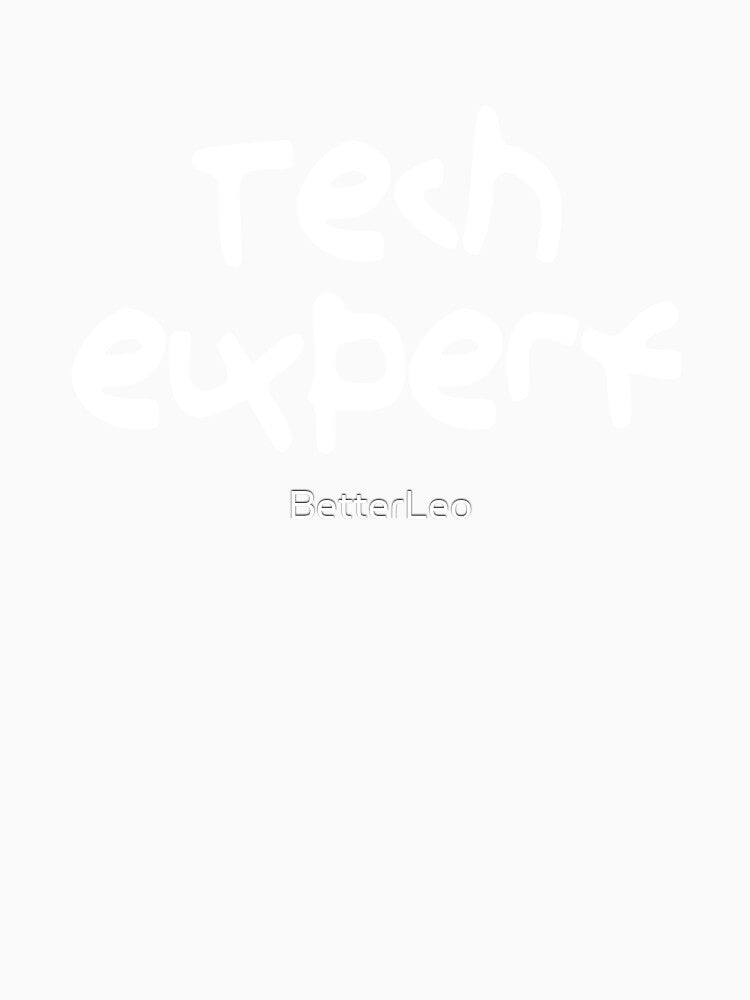 Linus Tech Tips by BetterLeo
