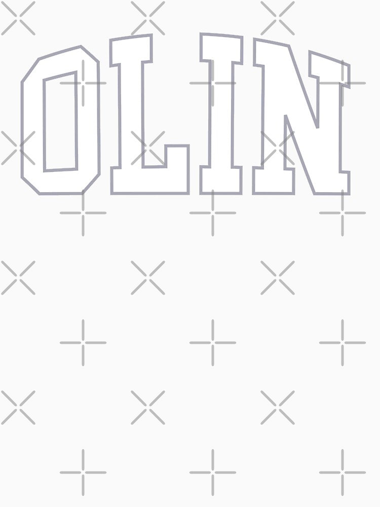 olin college by Grafik0