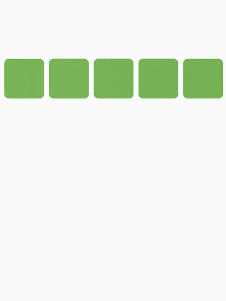Wordle Premium by HangDuyenIK