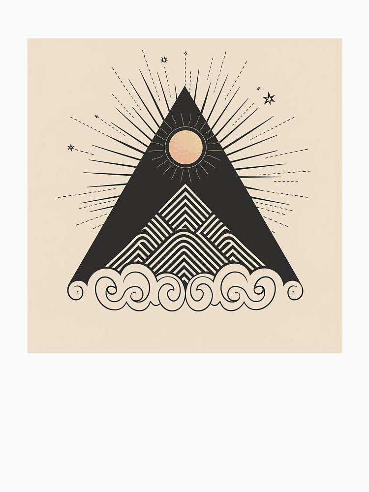 Copy of Dark side of the moon by InnerByJonas