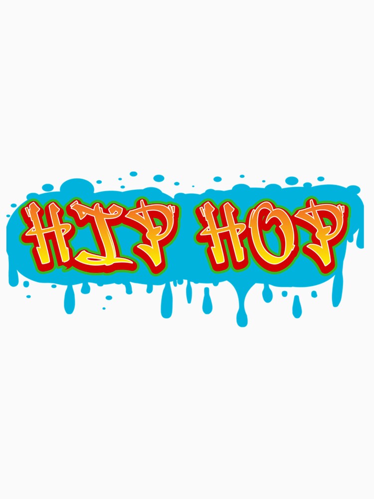 Old School Hip Hop Gift Mix Tape Dj Mixtape| Perfect Gift|hip hop by patnalila