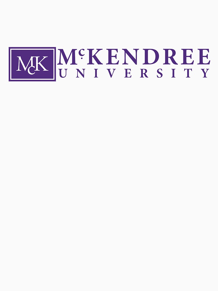 McKendree college by Valasiva