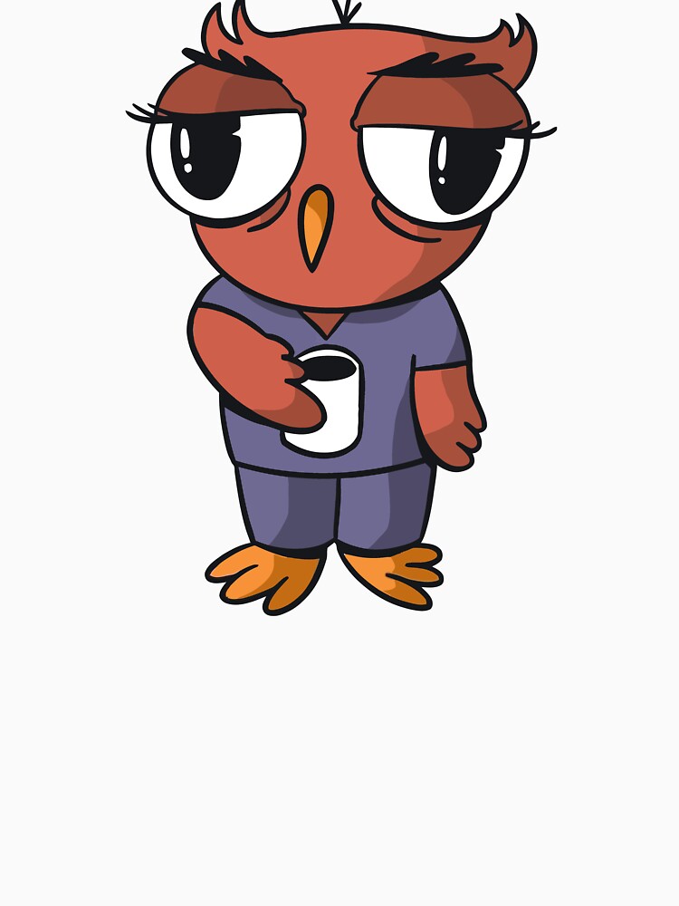 nursing student by zaher97