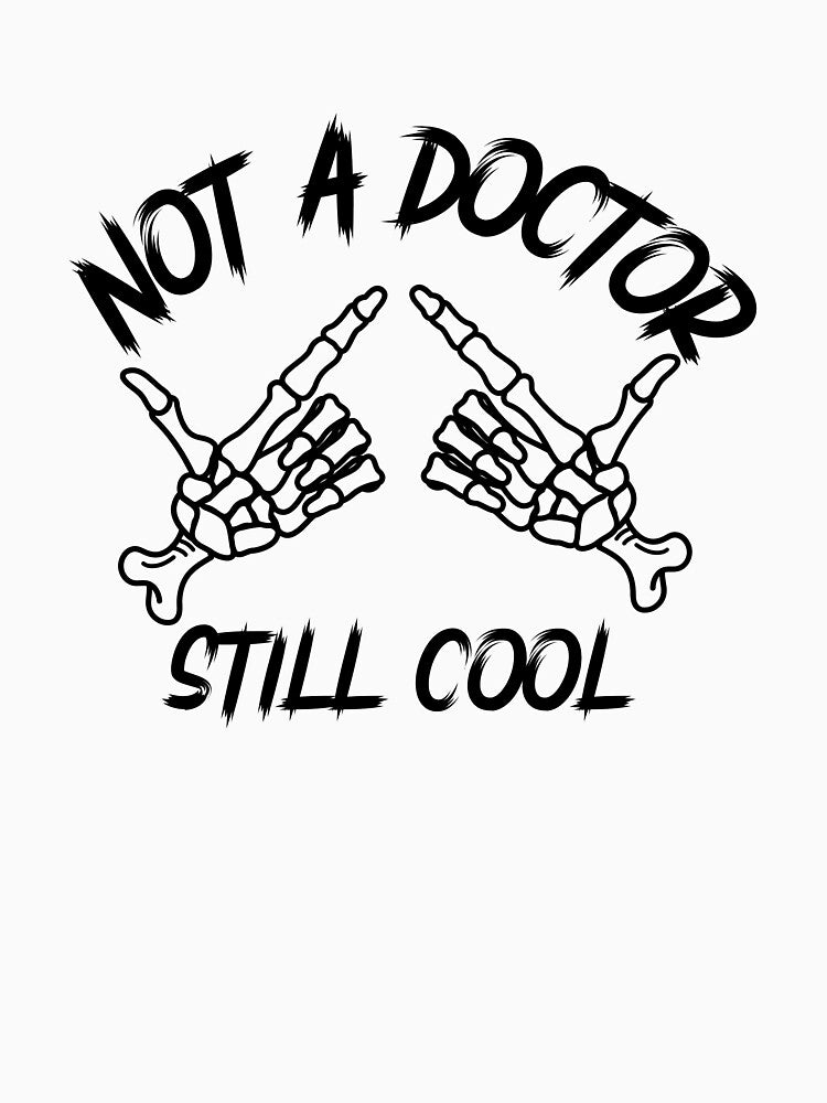 X-ray t-shirt for men and women by RJsTees