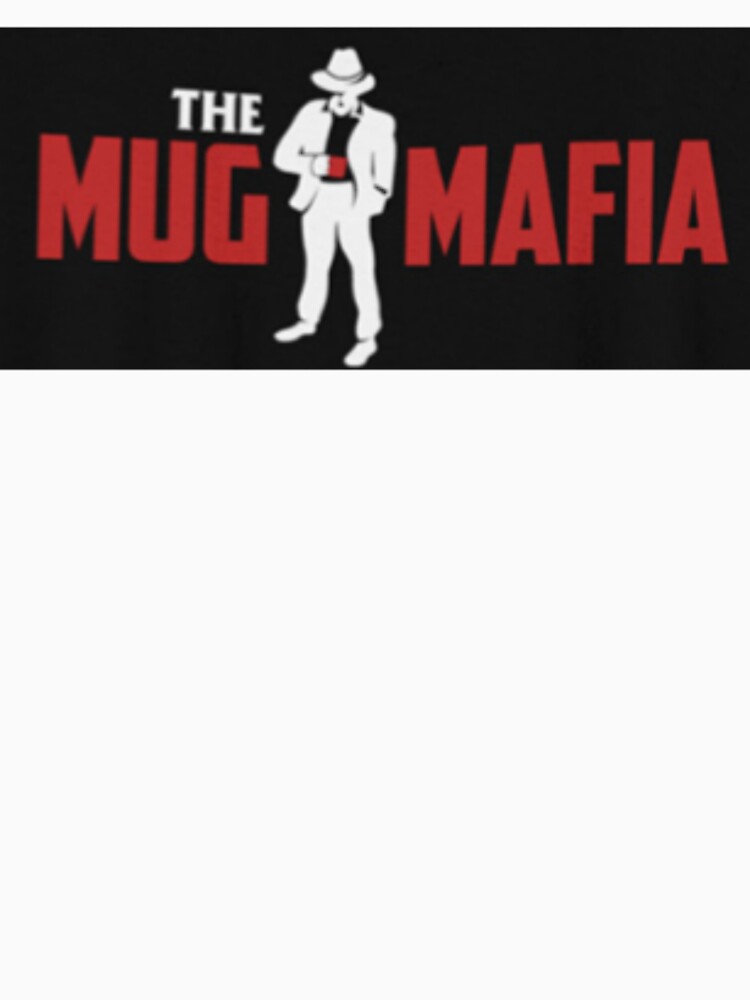 The Mug Mafia by storeInsight