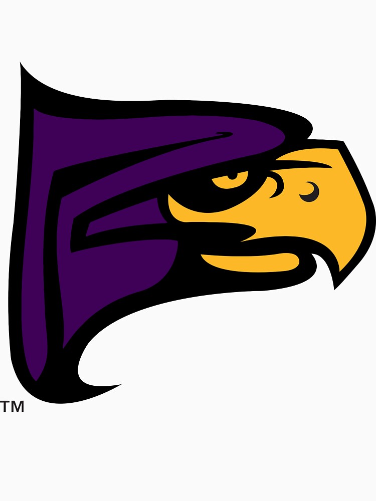 Hunter College hawks by BerlyKalolo