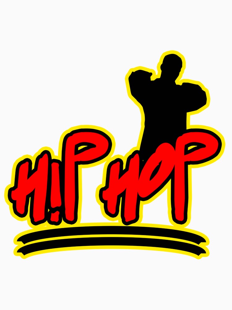 Hip Hop Hop Clothes Hip Hop Clothes Rap| Perfect Gift|hip hop by patnalila