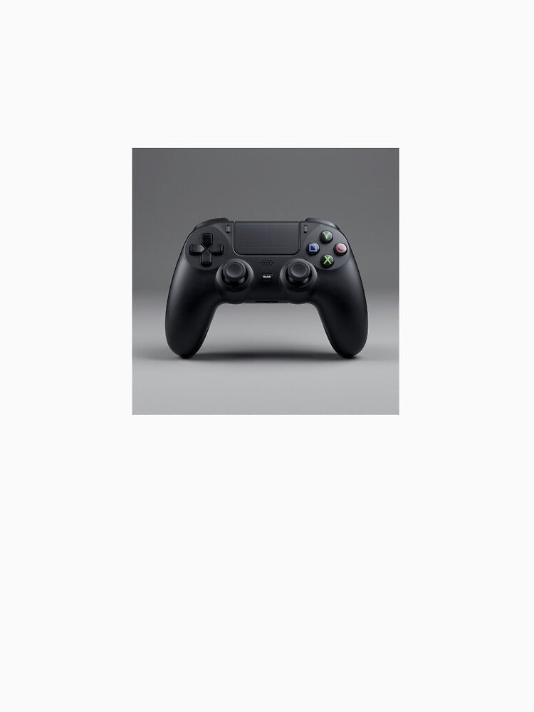 Gaming by LatiendaShop
