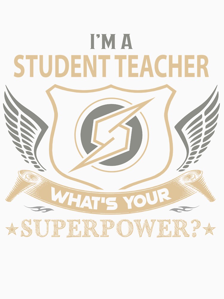 Student Teacher by vanejamofedau