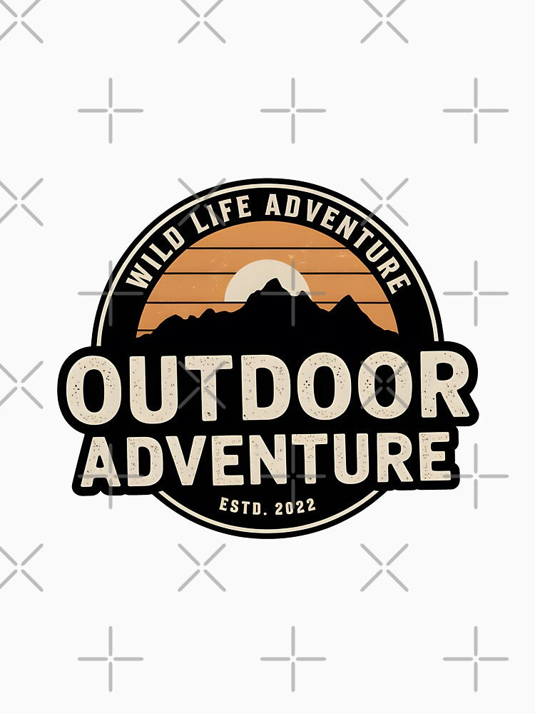 Outdoor Adventure wildlife by ArtbySameer