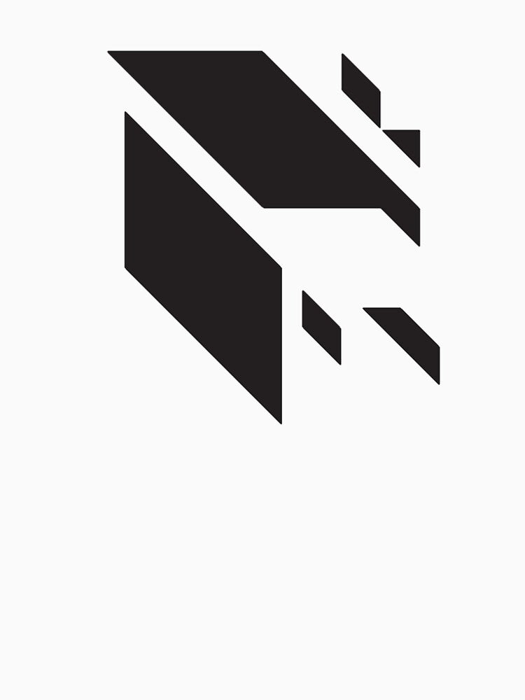 autechre by monomachine