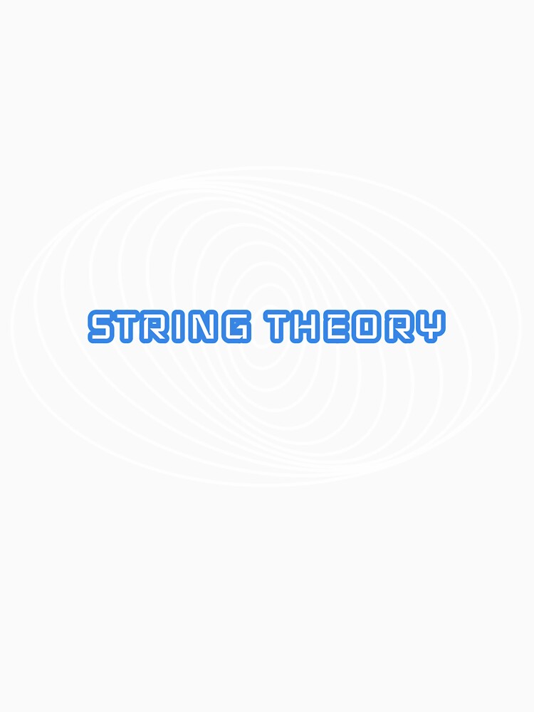 String Theory by Zodiac-Mania