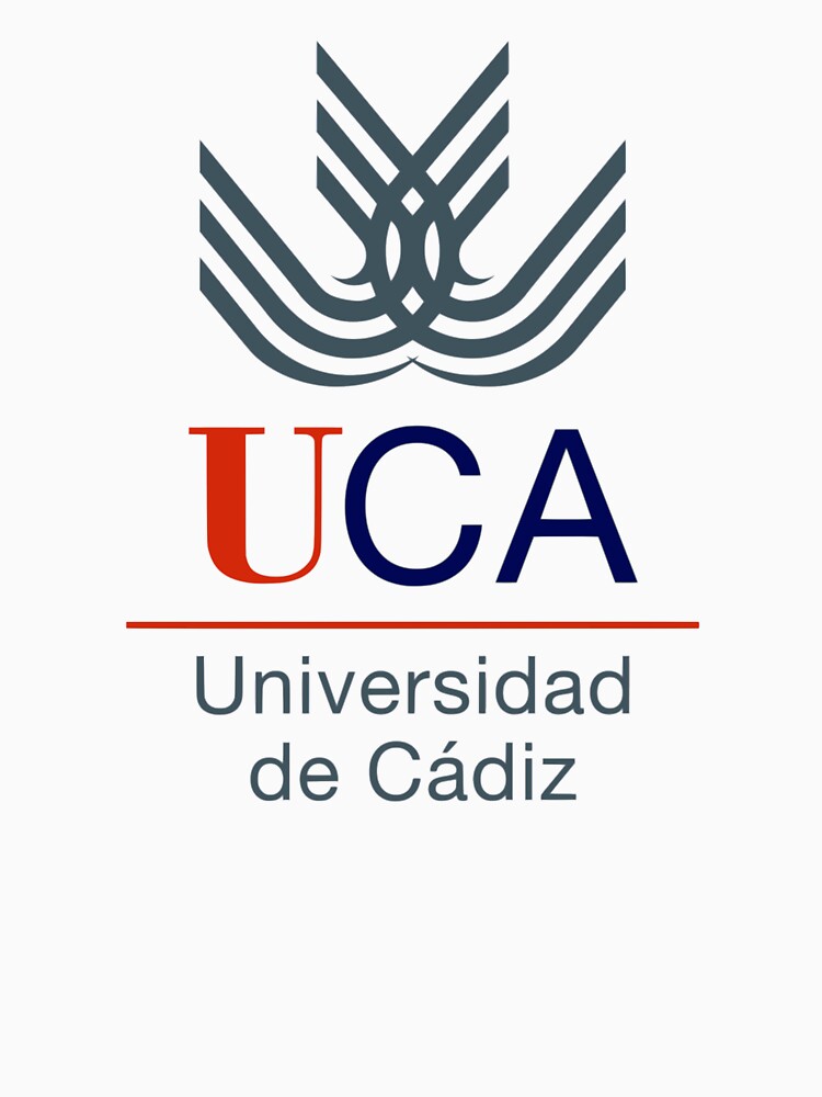 De Cádiz U by Dachloe