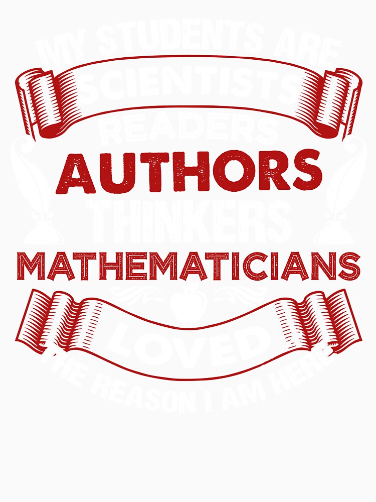 Teacher - Reason To Be A Teacher by UnknownArtistt