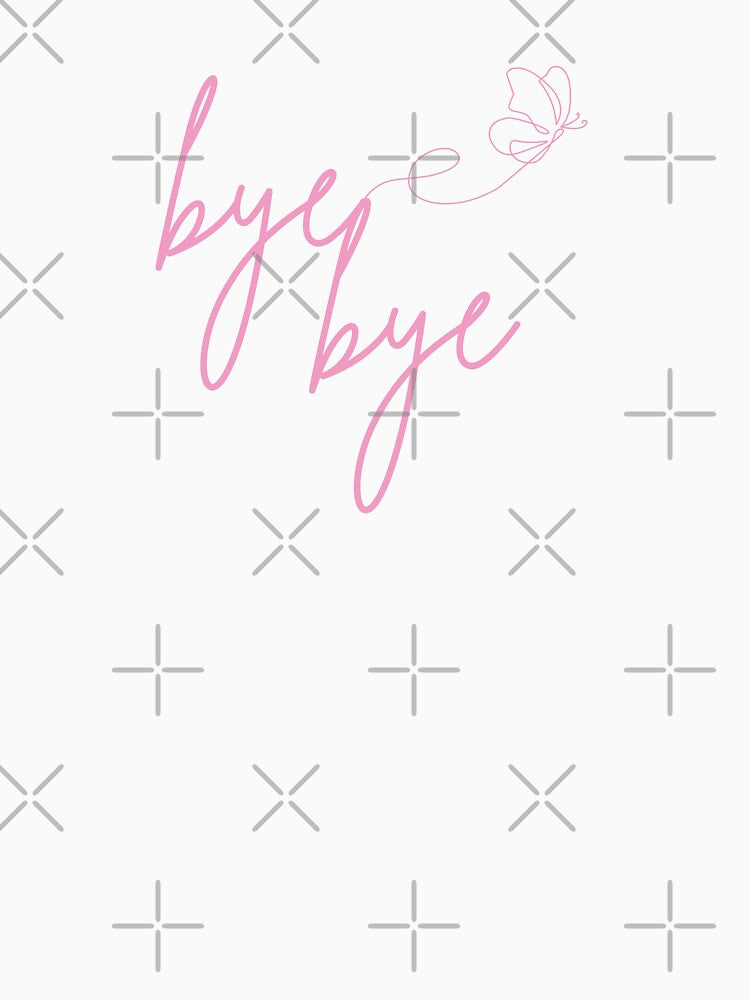 Bye Bye by PulsePop