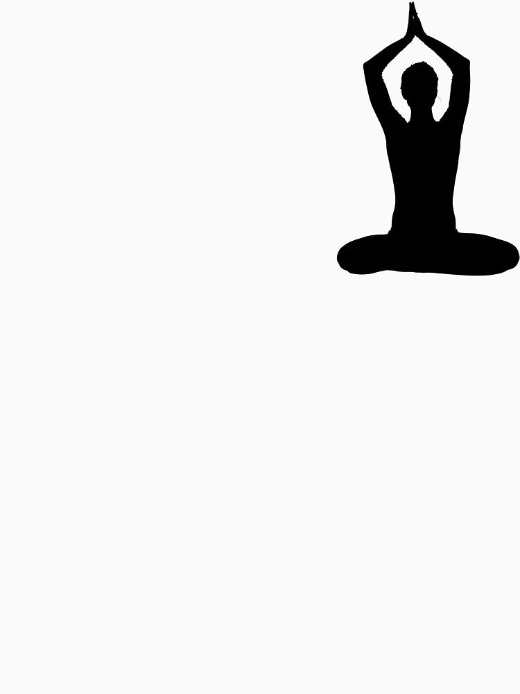 classic yoga by hima-aboelnaga