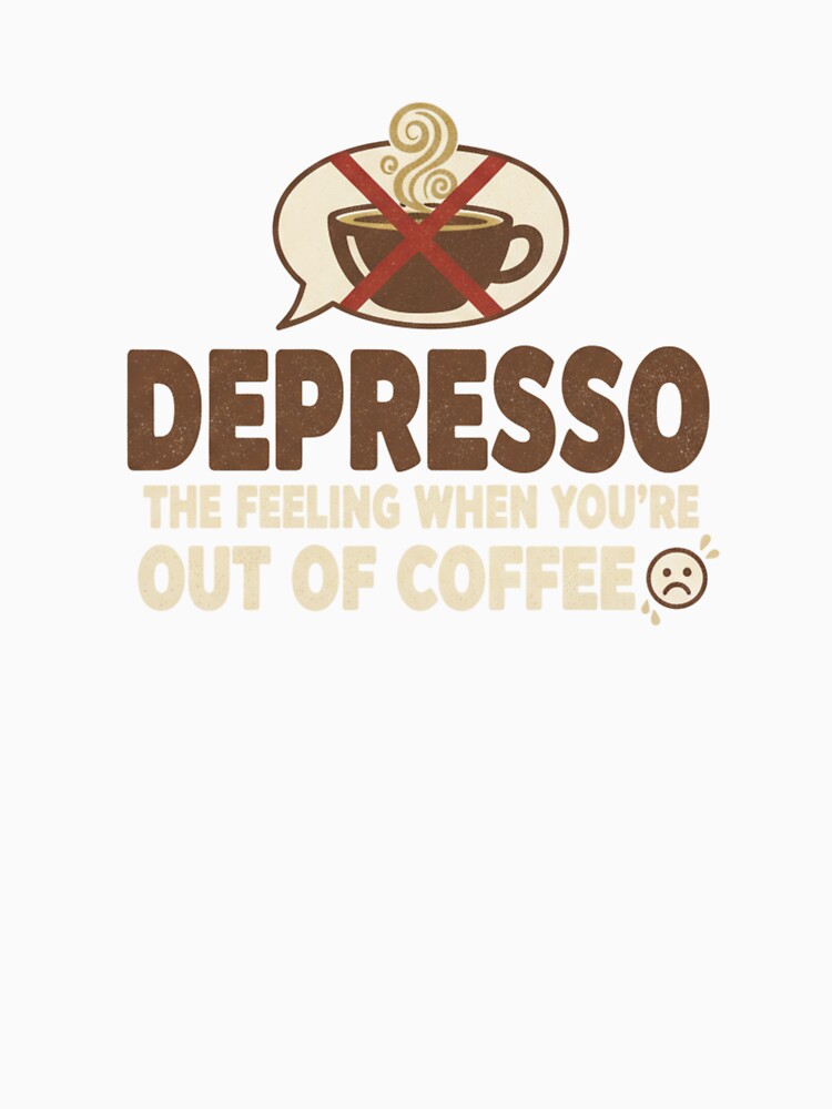 Espresso by FontiqueStudio