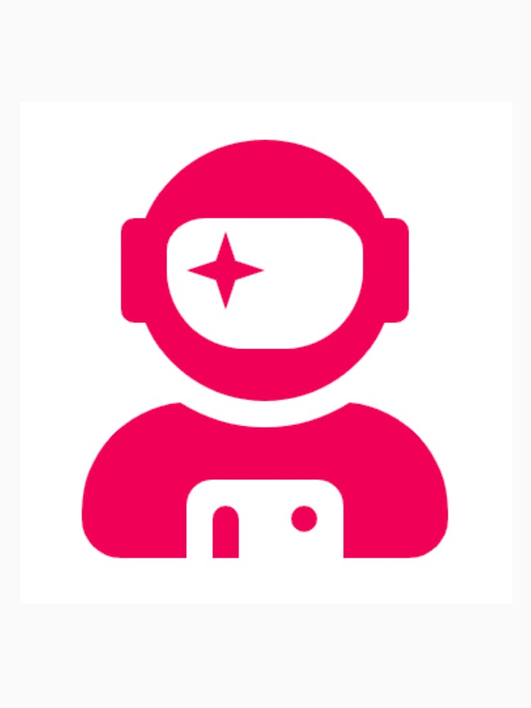 Astronaut by startumag by startupmag