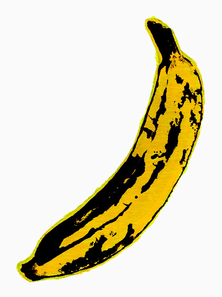 Big Banan by ParisCustomTee