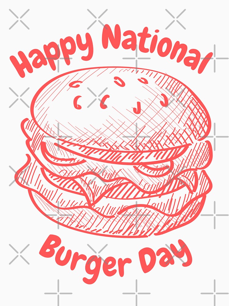Burger day by Simo0455