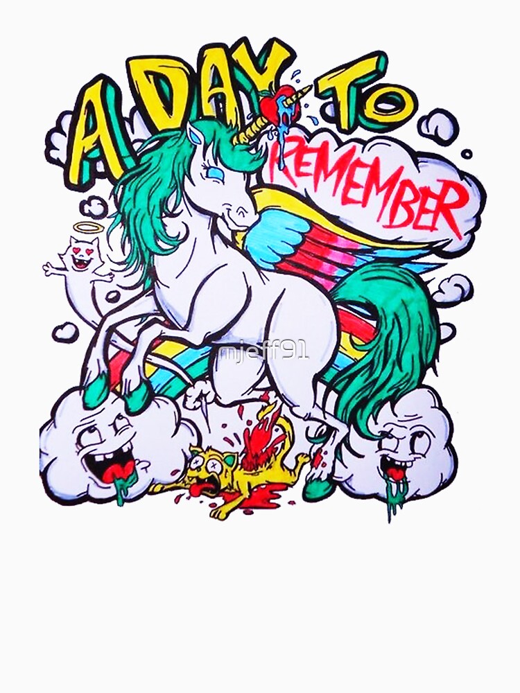 a day to,long sleeve a day to,stuff a day to,funny a day to,cool a day to,t shirt a day to, by mjeff91