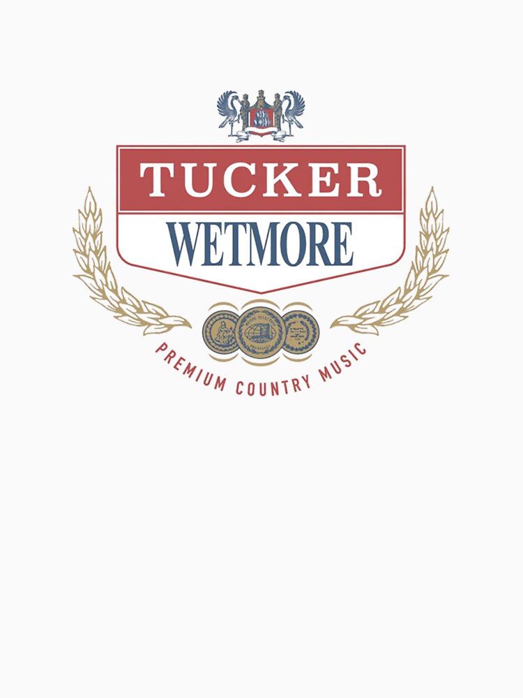 Tucker Wetmore - Premium Country Music by MoreTuckerWetmore