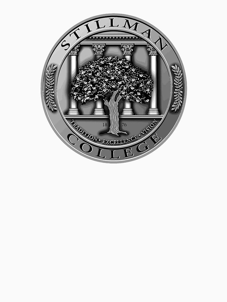 Stillman College by Yasyus