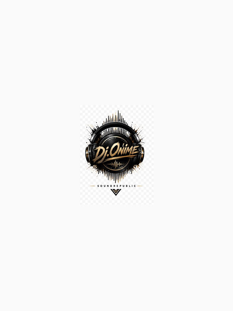 Dj.Onime Music by SoundRepublic