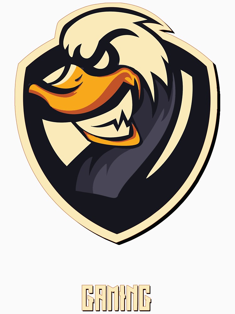 Public Menace Athletics by Department-73