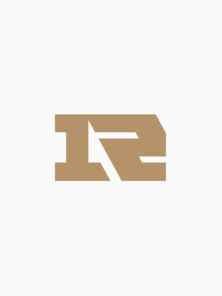 RNG Logo by aetherical