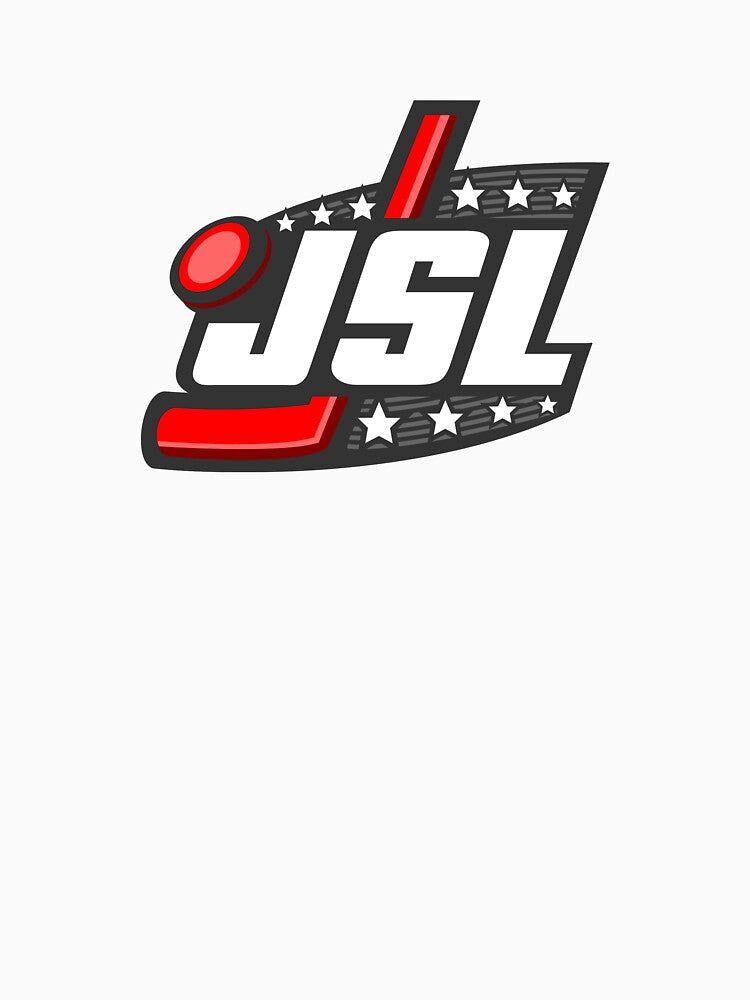 Junior Stars League by TonyFlow17