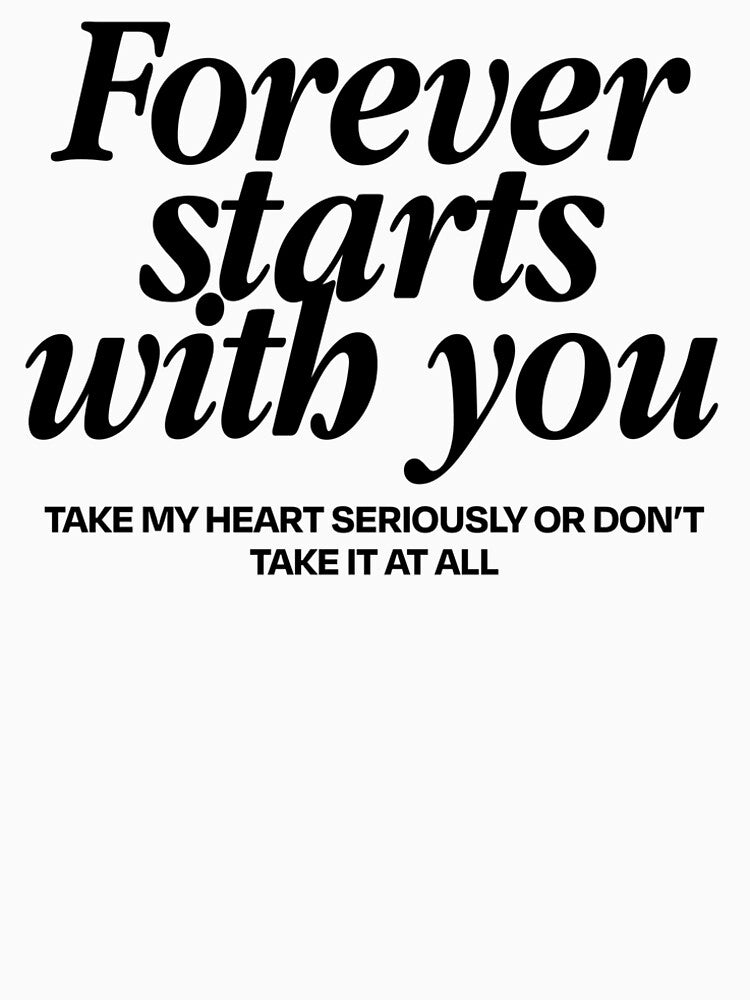 Minimalist, Plain, Quotes, Classic, Love, Motivational, Inspirational design by BigBossHideout