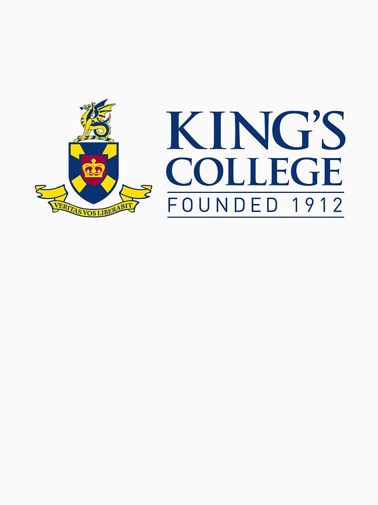 U of K College Style by Paintbyamora