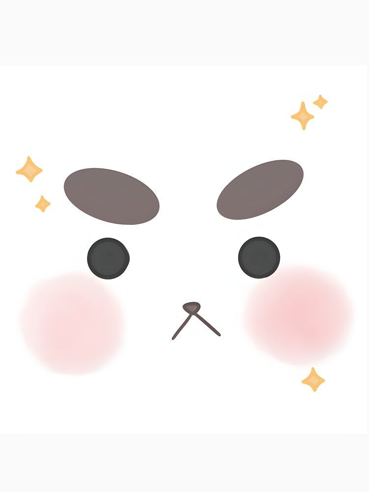 PUPPYCAT Premium Scoop  Classic by toigerdeleef