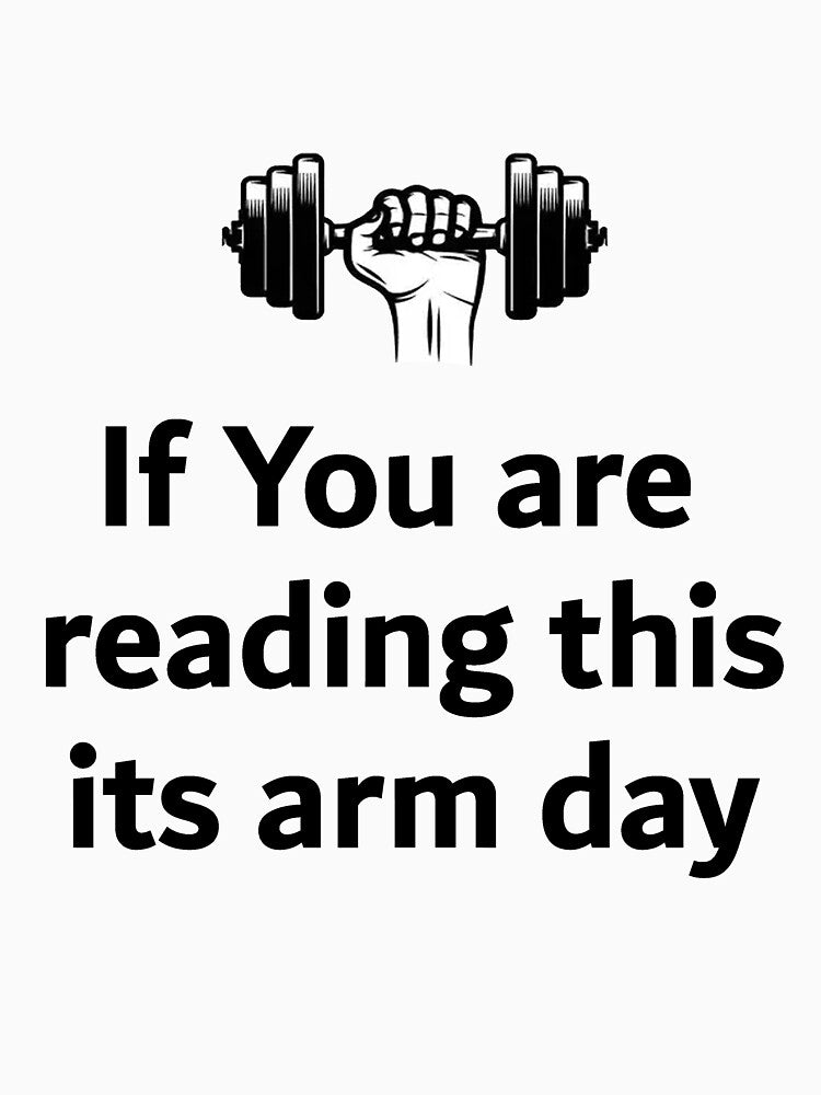 Armday by InstantWardrobe