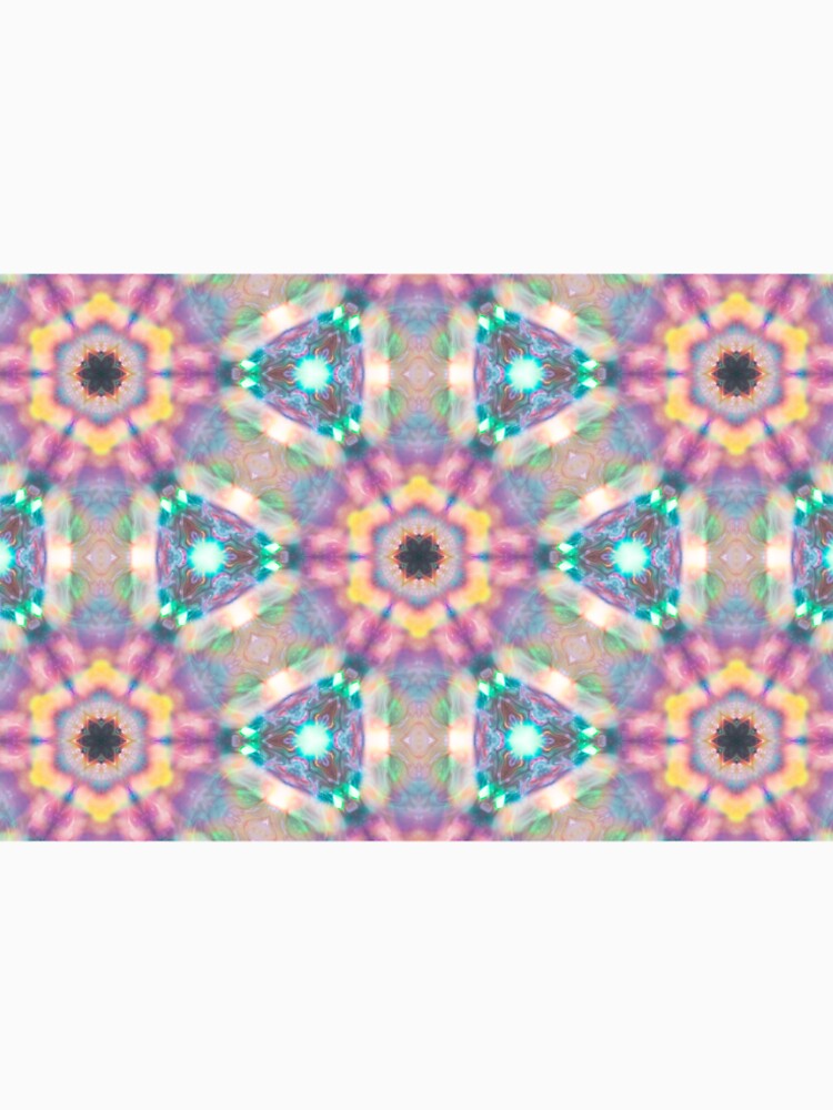 Pastel Portals by gabrielatoth