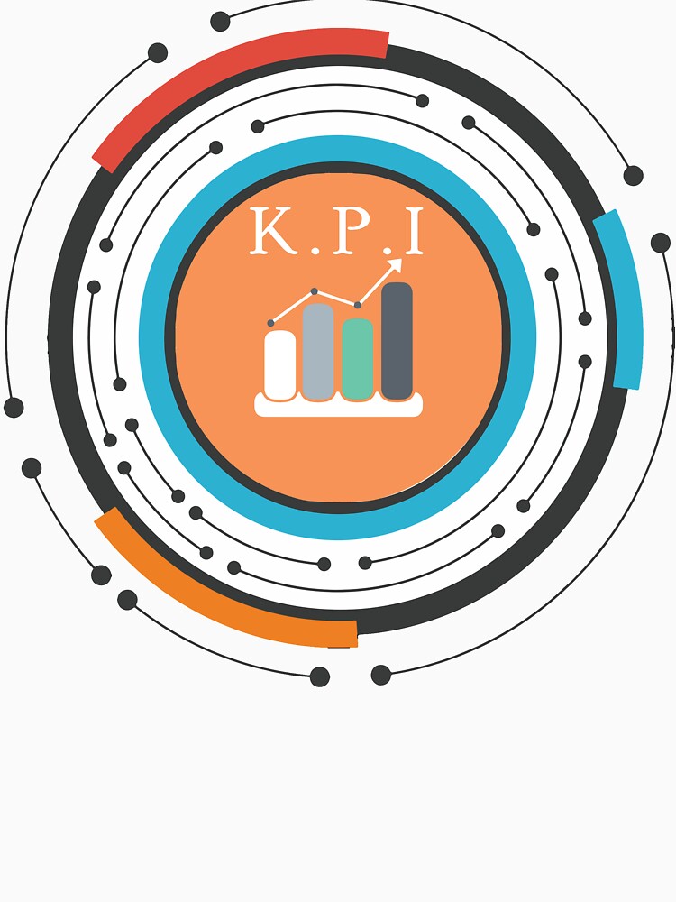 Kpi MEASURE YOUR WORK, MEASURE YOUR LIFE by scriptscode