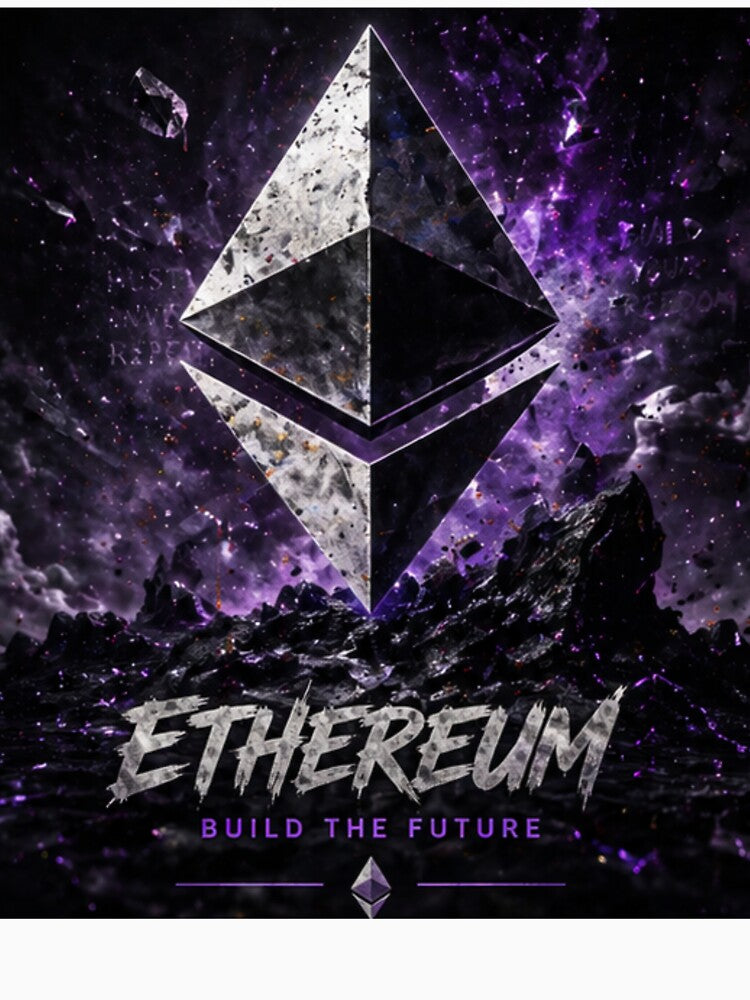 eth by LinesOnly